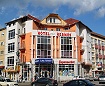 Cazare Hoteluri Alba Iulia |
		Cazare si Rezervari la Hotel Hermes din Alba Iulia